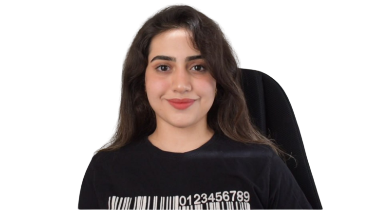 untitled design (14) (1)